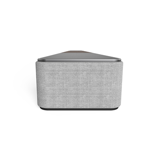 Klipsch Flexus Core 300, коричневый/серебристый - Саундбар