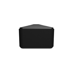 Klipsch Flexus Core 300, черный - Саундбар