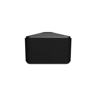 Klipsch Flexus Core 300, черный - Саундбар