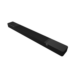 Klipsch Flexus Core 200, black - Soundbar