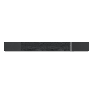 Klipsch Flexus Core 200, черный - Саундбар