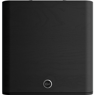 Klipsch Flexus Sub 100, black - Subwoofer