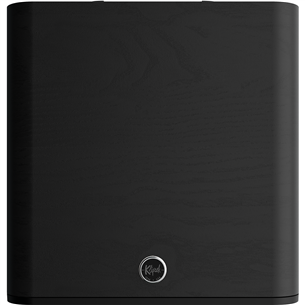 Klipsch Flexus Sub 100, черный - Сабвуфер