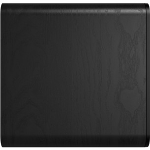 Klipsch Flexus Sub 100, black - Subwoofer