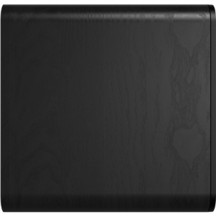 Klipsch Flexus Sub 100, черный - Сабвуфер