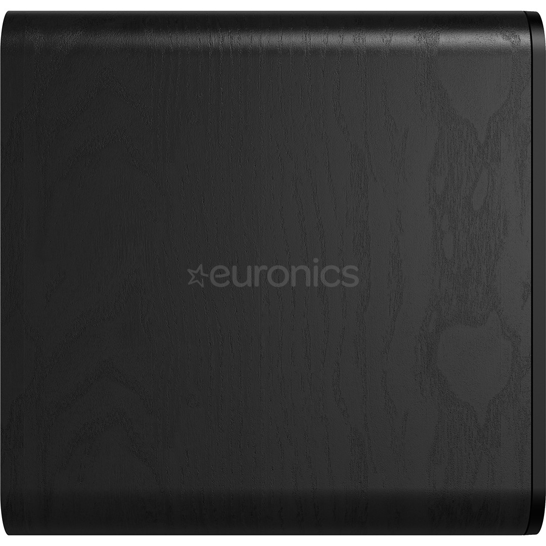 Klipsch Flexus Sub 100, black - Subwoofer