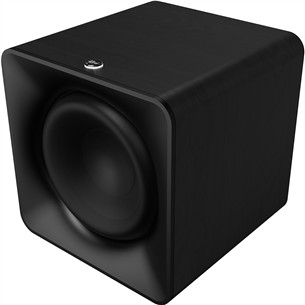 Klipsch Flexus Sub 200, черный - Сабвуфер 1072088