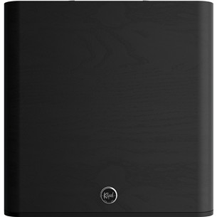 Klipsch Flexus Sub 200, black - Subwoofer