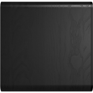 Klipsch Flexus Sub 200, черный - Сабвуфер