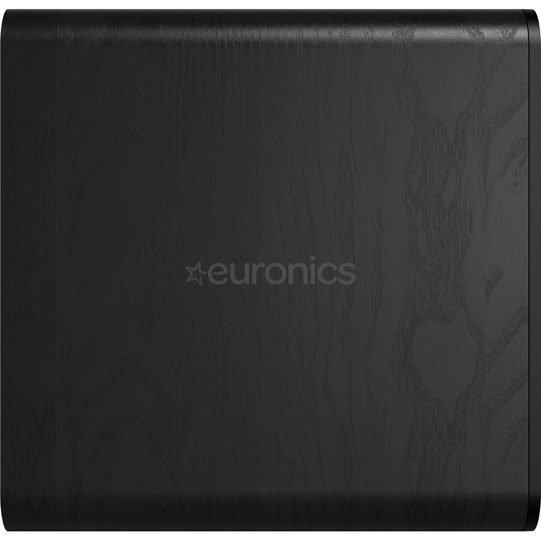 Klipsch Flexus Sub 200, black - Subwoofer