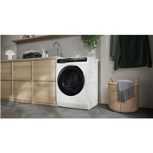 Electrolux 900 Series PerfectCare, 11 kg, dziļums 63.6 cm, 1600 apgr/min. - Veļas mazgājamā mašīna ar priekšējo ielādi