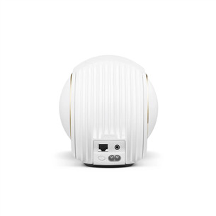 Devialet Phantom Ultimate 98 dB Opéra de Paris, золотистый/белый - Домашняя колонка