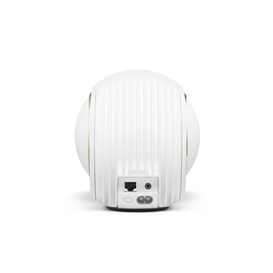 Devialet Phantom Ultimate 98 dB Opéra de Paris, zelta/balta - Skaļrunis