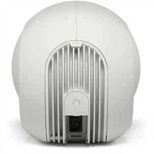 Devialet Phantom Ultimate 108 dB Opéra de Paris, белый - Домашняя колонка