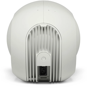 Devialet Phantom Ultimate 108 dB, balta - Skaļrunis