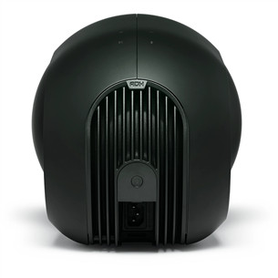 Devialet Phantom Ultimate 108 dB Opéra de Paris, темно-зеленый - Домашняя колонка