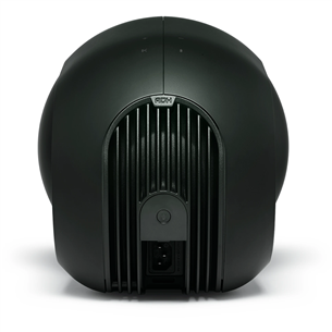 Devialet Phantom Ultimate 108 dB, tumši zaļa - Skaļrunis