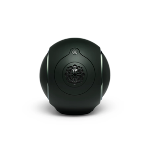 Devialet Phantom Ultimate 98 dB, tumši zaļa - Skaļrunis