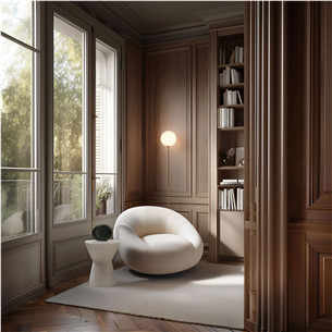 Devialet Phantom Ultimate 98 дБ, темно-зеленый - Домашняя колонка