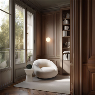 Devialet Phantom Ultimate 98 dB, tumši zaļa - Skaļrunis