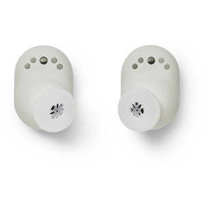 Devialet Gemini II, balta - Bezvadu austiņas