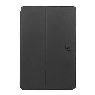 Tucano Gala Galaxy Tab Serie A, Galaxy Tab A11, черный - Чехол TAB-GSA1125-BK