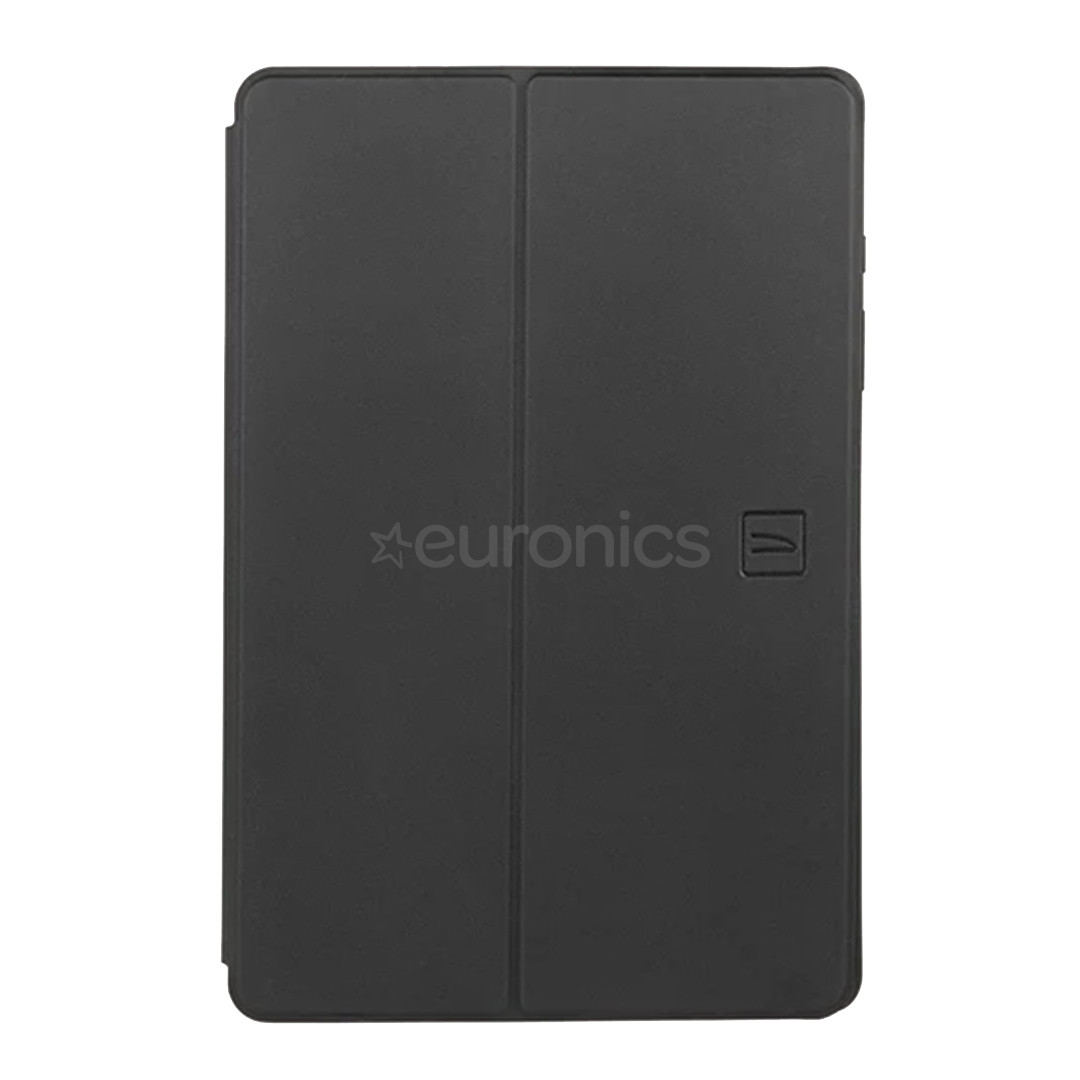 Tucano Gala Galaxy Tab Serie A, Galaxy Tab A11, черный - Чехол