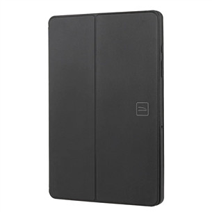 Tucano Gala Galaxy Tab Serie A, Galaxy Tab A11, черный - Чехол
