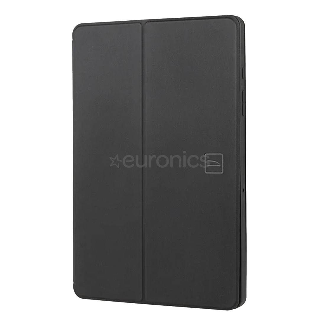 Tucano Gala Galaxy Tab Serie A, Galaxy Tab A11, черный - Чехол