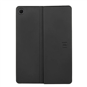 Tucano Gala Galaxy Tab Serie A, Galaxy Tab A11, черный - Чехол