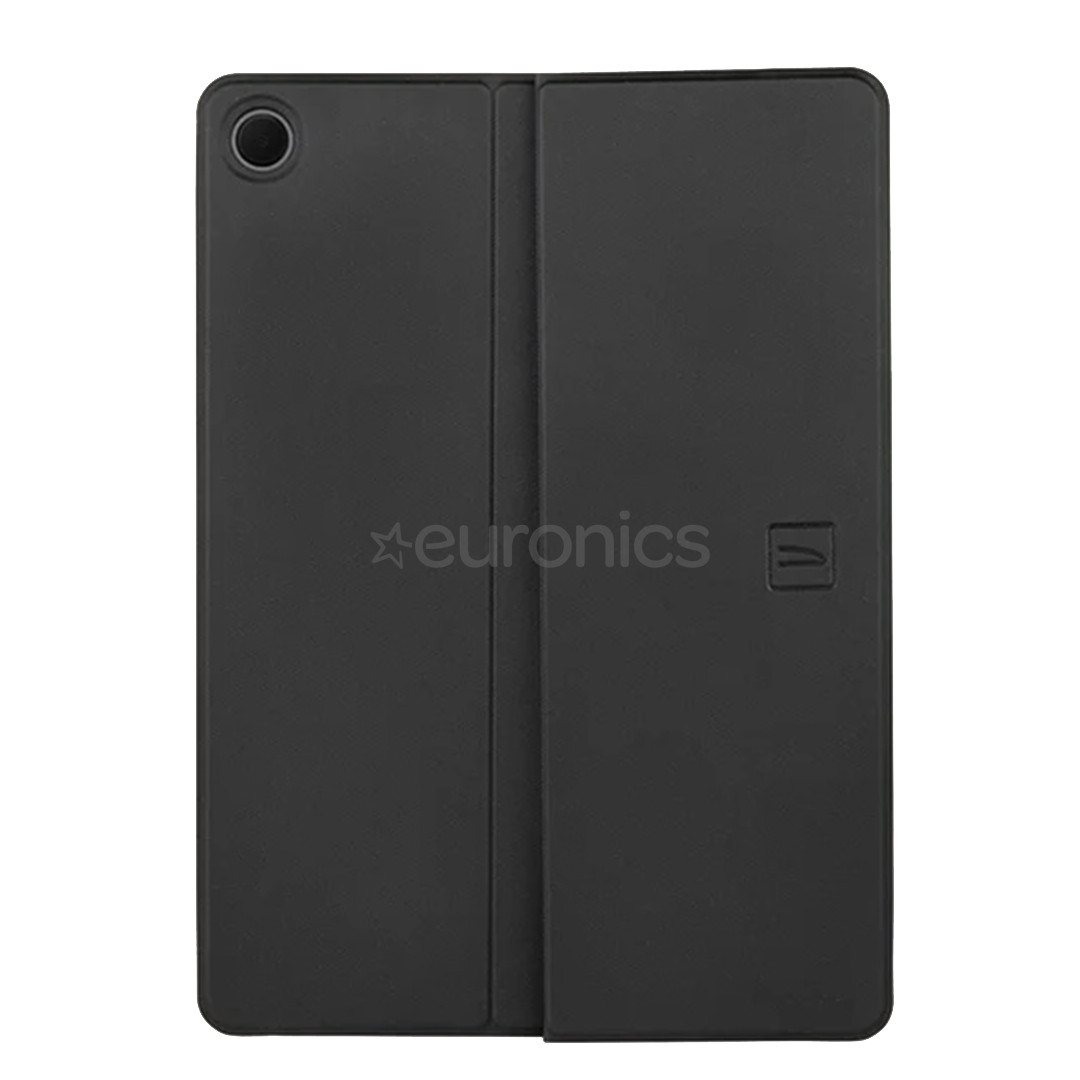 Tucano Gala Galaxy Tab Serie A, Galaxy Tab A11, черный - Чехол