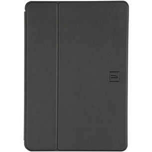 Tucano Gala Samsung Galaxy, Galaxy Tab A11+ / A9+, black - Tablet Cover TAB-GSA11P25-BK