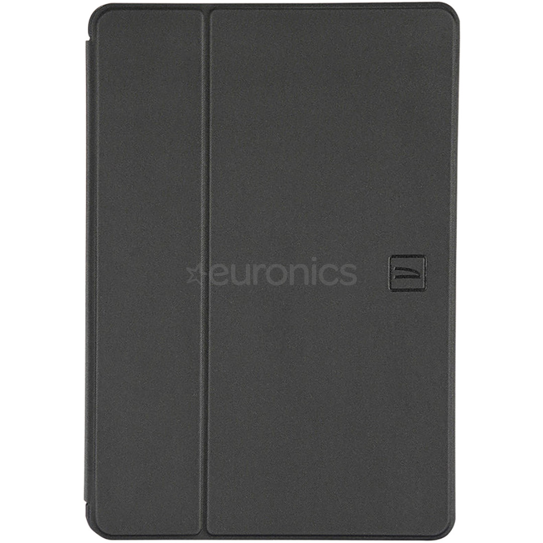 Tucano Gala Samsung Galaxy, Galaxy Tab A11+ / A9+, black - Tablet Cover
