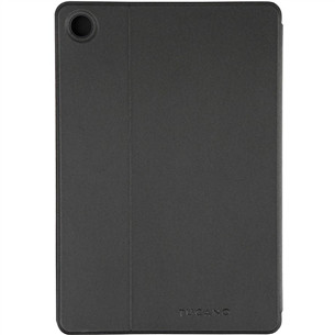 Tucano Gala Samsung Galaxy, Galaxy Tab A11+ / A9+, black - Tablet Cover