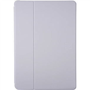 Tucano Gala Samsung Galaxy, Galaxy Tab A11+ / A9+, сиреневый - Чехол для планшета TAB-GSA11P25-PP
