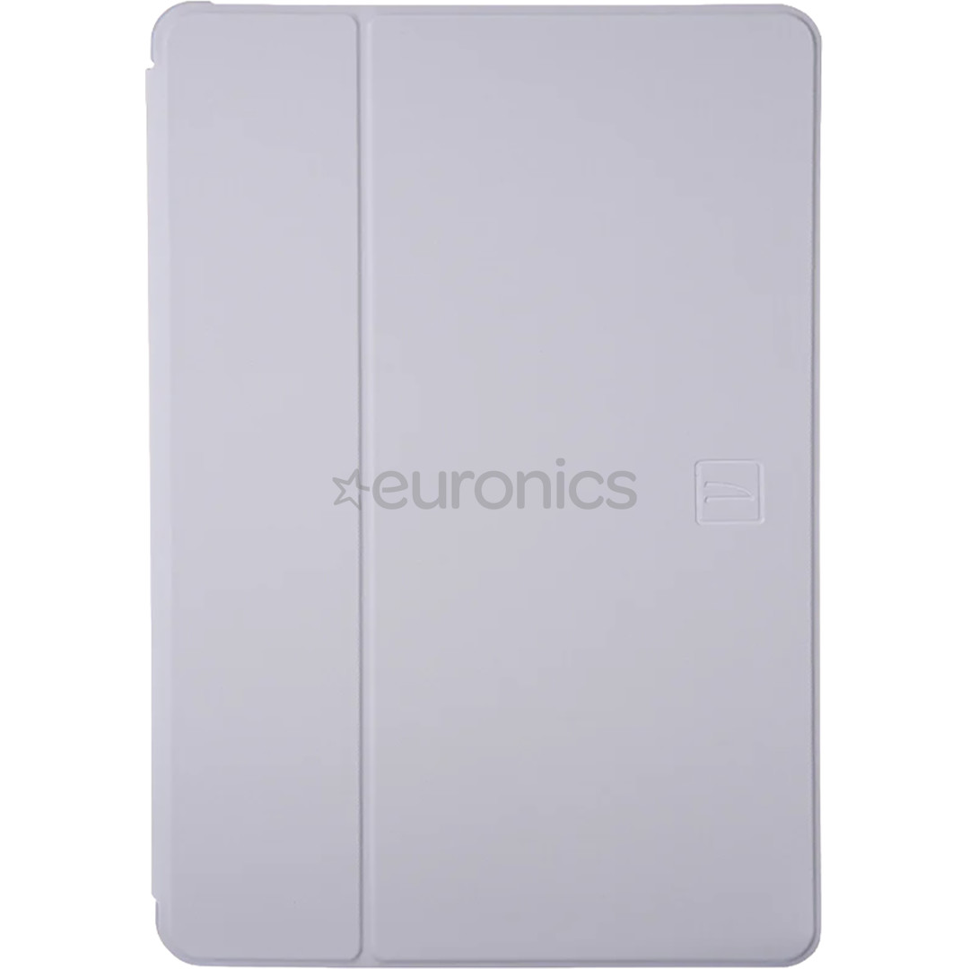 Tucano Gala Samsung Galaxy, Galaxy Tab A11+ / A9+, сиреневый - Чехол для планшета