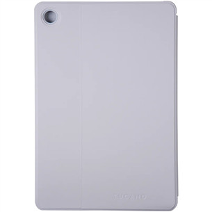 Tucano Gala Samsung Galaxy, Galaxy Tab A11+ / A9+, сиреневый - Чехол для планшета