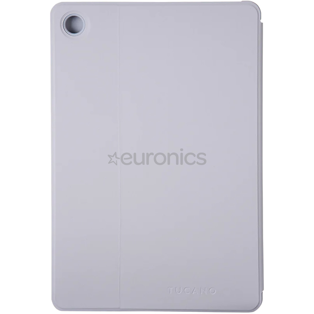 Tucano Gala Samsung Galaxy, Galaxy Tab A11+ / A9+, сиреневый - Чехол для планшета