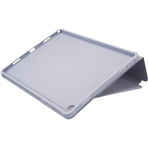 Tucano Gala Samsung Galaxy, Galaxy Tab A11+ / A9+, сиреневый - Чехол для планшета