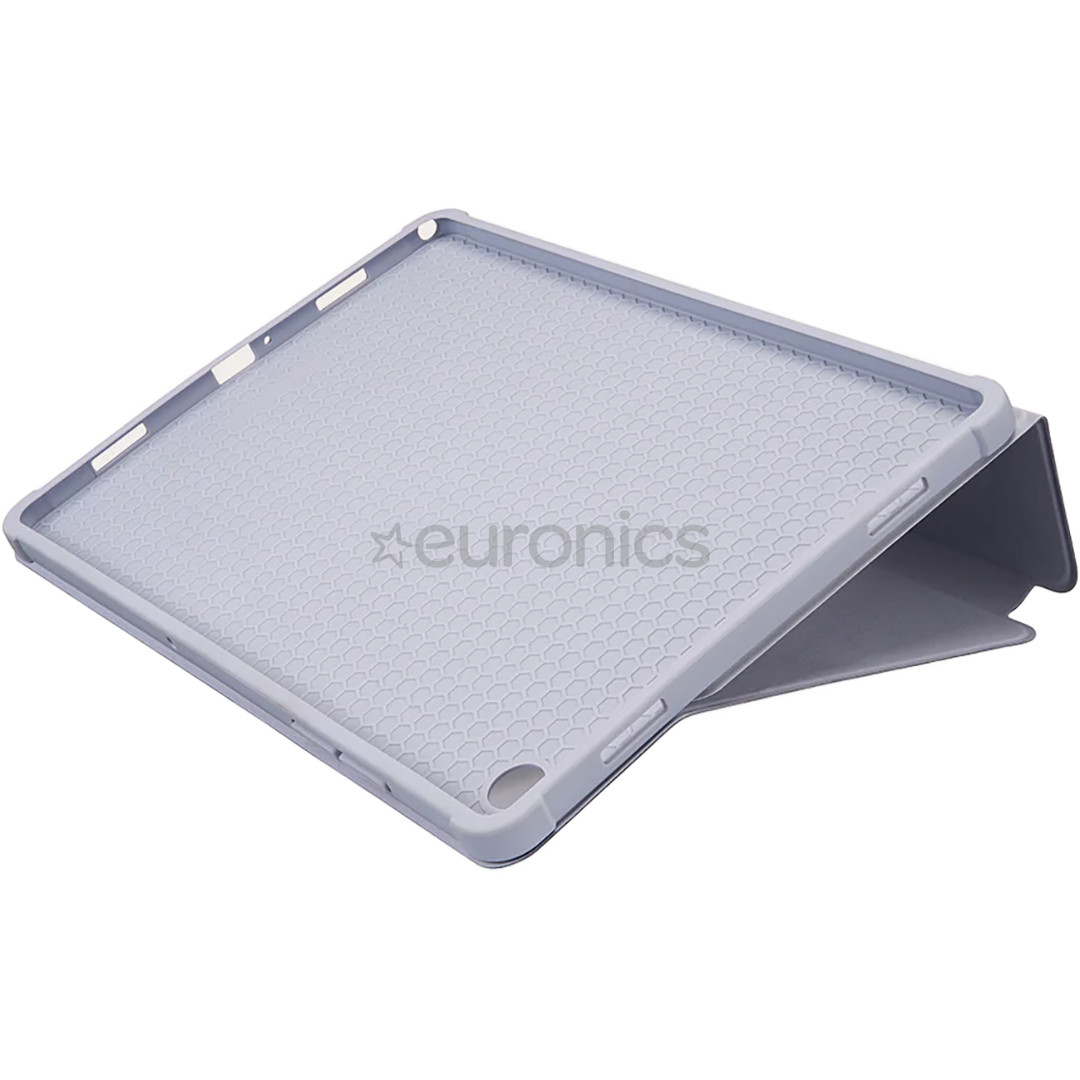 Tucano Gala Samsung Galaxy, Galaxy Tab A11+ / A9+, сиреневый - Чехол для планшета