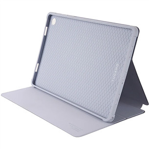 Tucano Gala Samsung Galaxy, Galaxy Tab A11+ / A9+, сиреневый - Чехол для планшета