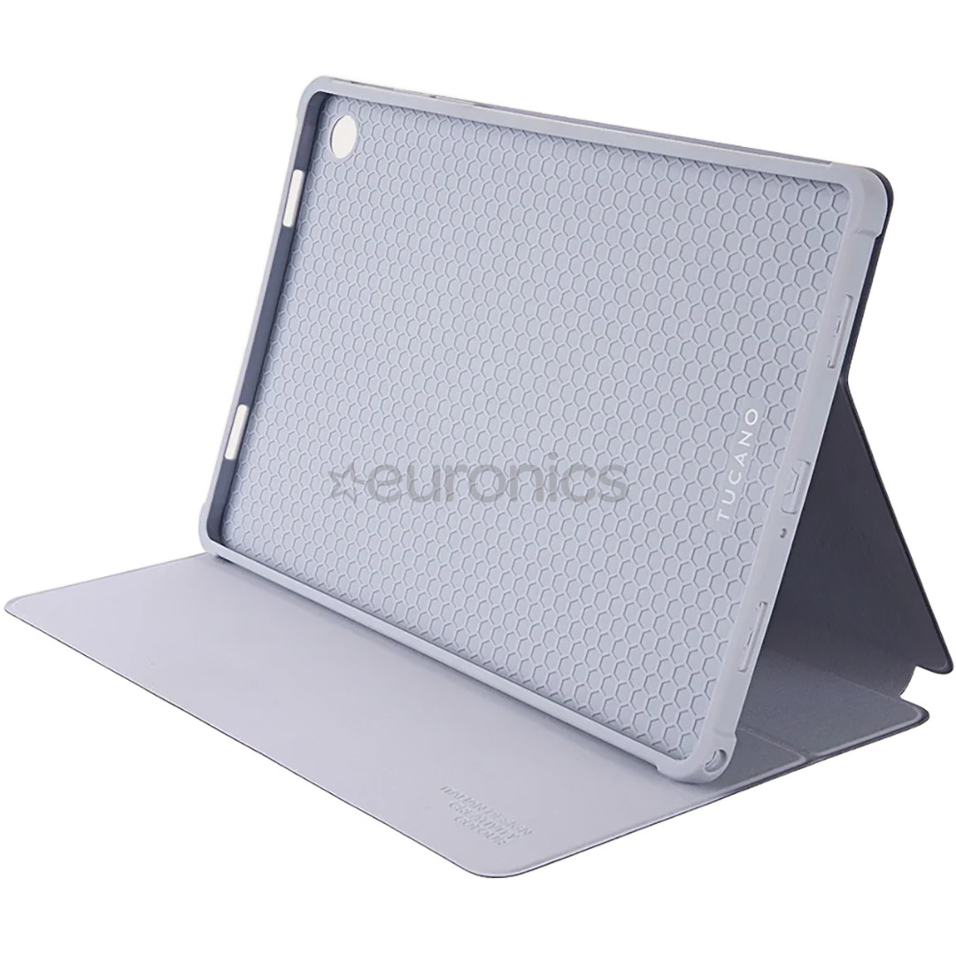 Tucano Gala Samsung Galaxy, Galaxy Tab A11+ / A9+, сиреневый - Чехол для планшета