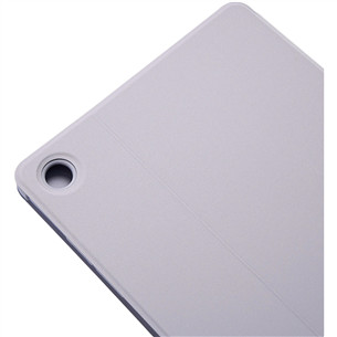 Tucano Gala Samsung Galaxy, Galaxy Tab A11+ / A9+, сиреневый - Чехол для планшета