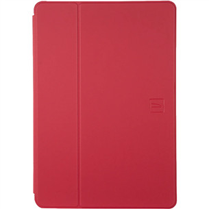 Tucano Gala Samsung Galaxy, Galaxy Tab A11+ / A9+, красный - Чехол для планшета TAB-GSA11P25-R