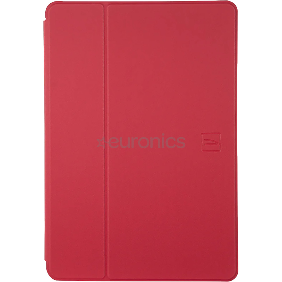 Tucano Gala Samsung Galaxy, Galaxy Tab A11+ / A9+, красный - Чехол для планшета