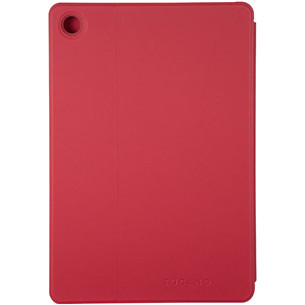 Tucano Gala Samsung Galaxy, Galaxy Tab A11+ / A9+, красный - Чехол для планшета