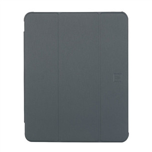 \Tucano Satin, iPad Pro 11" M4, темно-синий - Чехол IPDP11M4ST-BBK