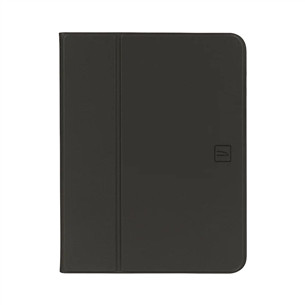 Tucano Up Plus, iPad A16 11th Gen/10.9" 10th gen, черный - Чехол IPD1022UPP-BK