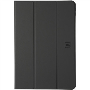 Tucano TRE Xiaomi Redmi, Pad/Pad 2 Pro, melna - Apvalks planšetdatoram TAB-3XMRP2P-BK