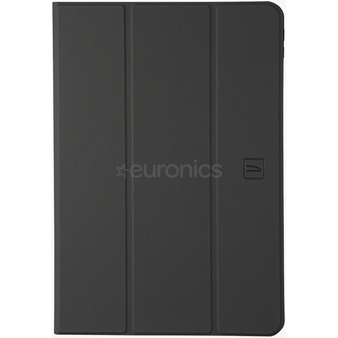 Tucano TRE Xiaomi Redmi, Pad/Pad 2 Pro, melna - Apvalks planšetdatoram